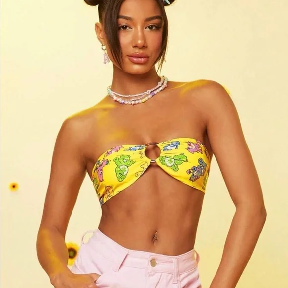 Top - Picture 3 of 6